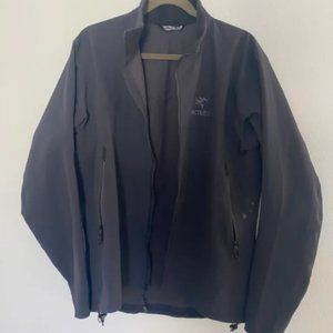 Arc'Teryx  Gamma LT Jacket
